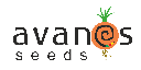 How Covo Rugare Gold PLUS is Transforming Livelihoods.